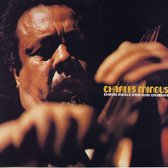 Charles Mingus with Orchestra [1971]