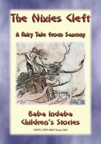 Baba Indaba Children's Stories 265 - THE NIXIES’ CLEFT - A Children's Fairy Tale from Saxony