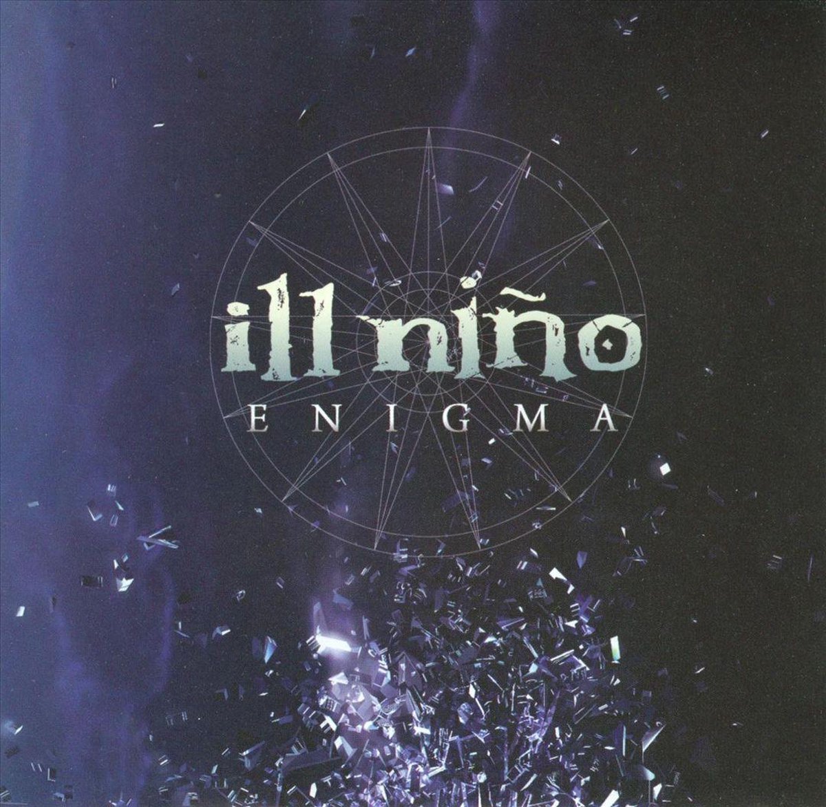Enigma