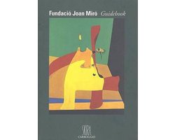 Miro Foundation Guidebook