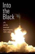 Into The Black