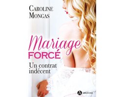 Mariage forcé