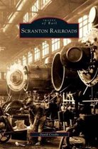 Scranton Railroads