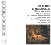 Berlioz: Choral Works