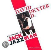 Histoire de Jack le Jazzman