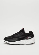 Fila Dames Sneakers Venom Low - Zwart - Maat 38