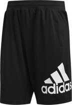 Adidas Herenshort Performance 4KRFT - Maat M