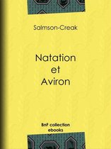 livre numérique