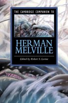 The Cambridge Companion to Herman Melville