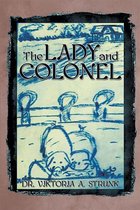 The Lady and Colonel