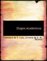 Elogios Academicos