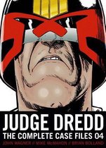 Judge Dredd