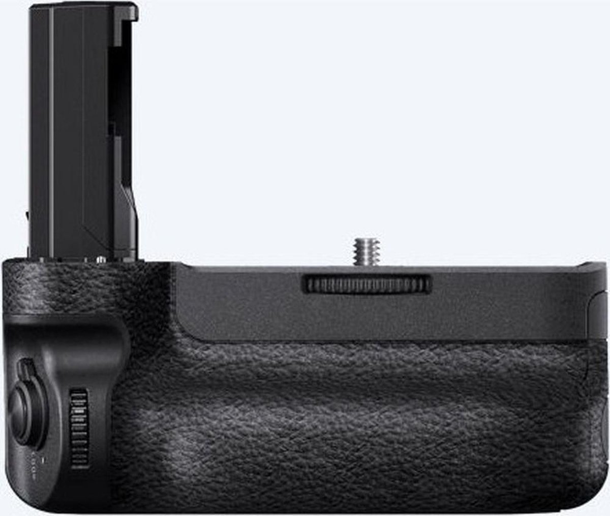 Sony VG-C3EM Battery Grip