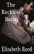The Reckless Baron