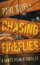 Chasing Fireflies