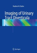 Imaging of Urinary Tract Diverticula