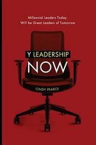 Y Leadership Now