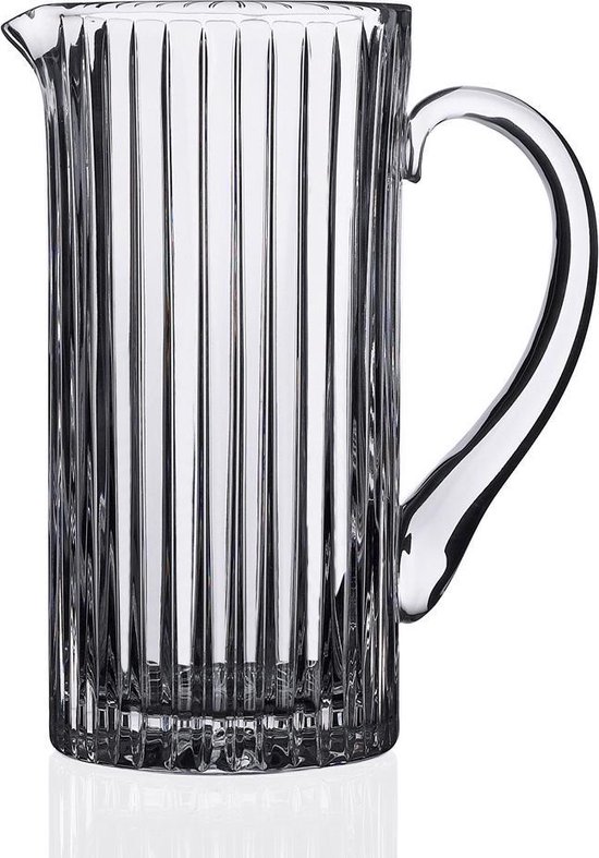Foto: Rcr timeless schenkkan 1 2 liter op op