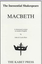 Shakespeare's Macbeth
