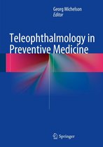 Teleophthalmology in Preventive Medicine