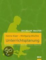 Bachelor / Master: Unterrichtsplanung