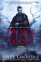 Prince of Fools