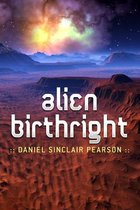 Alien Birthright