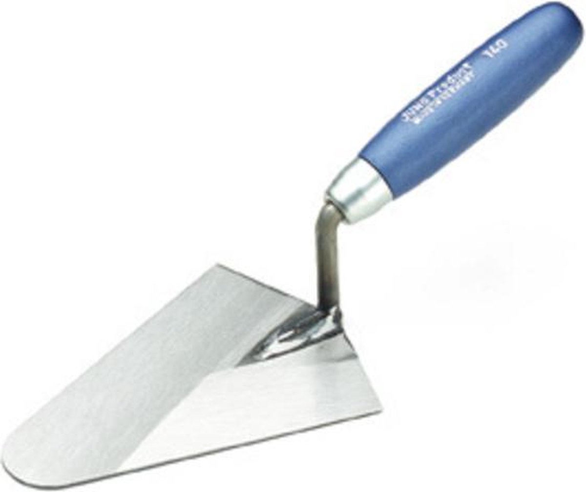 Jung Pleistertroffel - 160 mm