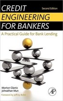 Credit Engineering For Bankers