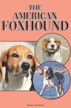 The American Foxhound