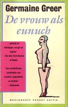 De Vrouw als eunuch