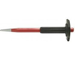 Connex COX657905 Puntbeitel 300 + Bescherming
