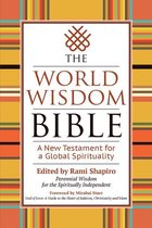 The World Wisdom Bible