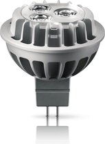 Philips LED Spot (dimbaar) 8718291653776