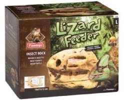 Insectenrots Lizard Feeder