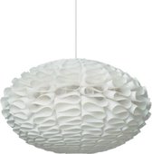 Normann Copenhagen Norm 03 hanglamp small wit