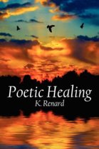 Poetic Healing