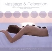 Massage & Relaxation