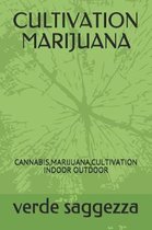 Cultivation Marijuana