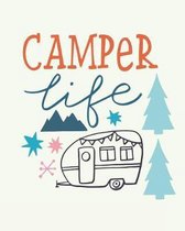 Camper Life