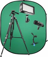 walimex pro V-Log Set 1