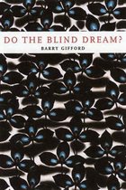 Do The Blind Dream?