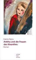 Arétha und die Frauen des Kleanthes