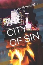 The City of Sin