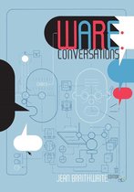 Conversations with Comic Artists Series - Chris Ware