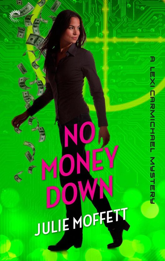 No Money Down - cover