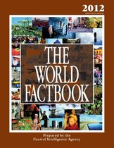 The World Factbook 2012