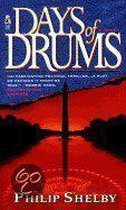 Days of Drums