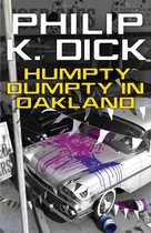 E-book