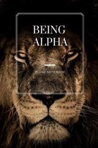 Being Alpha